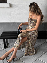 Load image into Gallery viewer, da154e4b-e8a3-4092-b28a-efa99fe4e6ce-Max-Origin
