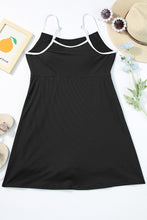 Load image into Gallery viewer, da19181a-f0e6-4940-8e18-6ba6b7b58fd4-Max

