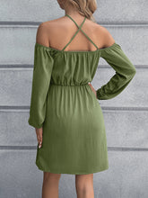 Load image into Gallery viewer, da19fae3a74f41cb82dbf6b2a5a58bac-Max
