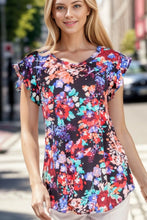 Load image into Gallery viewer, da25b2b8-e5b6-407e-93d9-f2a965b9a815-Max
