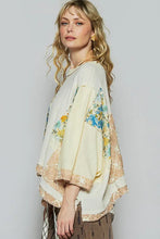 Load image into Gallery viewer, da3126db-f96d-4fbb-9687-a22f3e606305-Max
