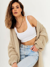 Load image into Gallery viewer, da3ceea9-80e7-4cea-b5f2-204d763a75a5-Max
