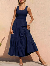 Load image into Gallery viewer, da3db3e9-f4d0-413f-a932-2617c9d1ccbc-Max
