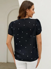 Load image into Gallery viewer, da43bcb0-acb4-427d-896f-6c4e7fd2d1d7-Max
