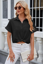 Load image into Gallery viewer, da558d30-5ab9-46cc-9fe0-eb1aba9df7bd-Max
