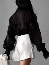 Load image into Gallery viewer, da5ca659-4c65-436f-8fa5-e5f34f60e1f1-Max-Origin
