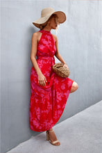 Load image into Gallery viewer, da637a09374442d39dac087d3b868662-Max
