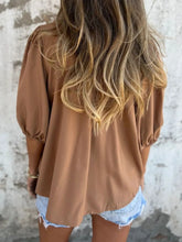 Load image into Gallery viewer, da64b159-2de0-4afd-8bbe-a3c24fb8b799-Max-Origin
