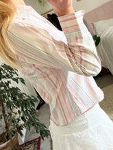 Load image into Gallery viewer, da6f8e5283a942d2be8b0cd69a8f10eb-Max-Origin
