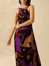 Load image into Gallery viewer, da73c5ac-974a-4aba-b1dc-776a4771408e-Max-Origin
