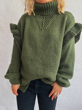 Load image into Gallery viewer, da764f6dc140435a8bb44c4a8230149a-Max-Origin
