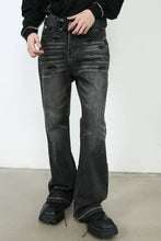 Load image into Gallery viewer, da8056eb-e8c0-40f8-9a39-17e8adf1b71e-Max

