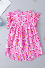 Load image into Gallery viewer, da843e05-b660-4f94-8bd9-ebda385315eb-Max
