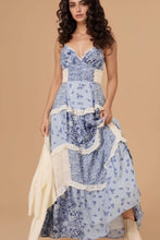 Load image into Gallery viewer, da875e07-e55c-499e-83cf-cc8086a02247-Max-Origin
