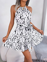 Load image into Gallery viewer, da9710d42d8a45b0bf2e13027fd00316-Max
