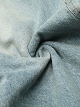 Load image into Gallery viewer, daa167f7da20469288cc897bab5a080d-Max-Origin
