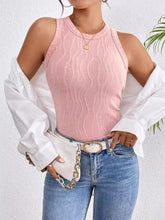 Load image into Gallery viewer, daa21e0542634921a7f43917f3c615d4-Max-Origin
