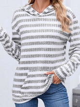 Load image into Gallery viewer, daa39b0c7c5846938902c9433594e18f-Max-Origin

