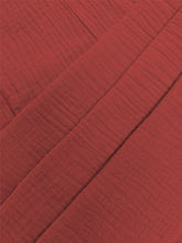 Load image into Gallery viewer, daa573aadcba45ff8393475fe8a17071-Max-Origin
