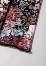 Load image into Gallery viewer, daacf8f4-3718-47c3-a5df-3937da6aa03f-Max

