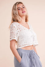 Load image into Gallery viewer, dab1d12c31ea4a01a7f7deafae97d8d0-Max-Origin
