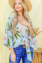 Load image into Gallery viewer, dabd1ab2da20427eacb0f7e51e5562ee-Max-Origin
