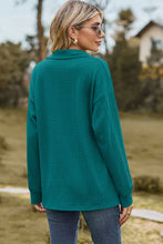 Load image into Gallery viewer, dabde3e0-6678-4e4e-9cb7-4aa4f7d9d5ee-Max
