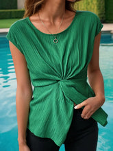 Load image into Gallery viewer, dabeff6a-59f2-41cc-966d-21a6fddf517f-Max
