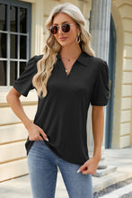 Load image into Gallery viewer, dac786c0-cf6f-4618-b7d7-2e4757c591d0-Max
