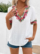 Load image into Gallery viewer, dacb964f-361d-4d29-b4e8-5f3e11d7875c-Max
