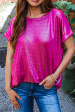 Load image into Gallery viewer, dad3512a-c11c-45f3-a713-5df0f4bf19ed-Max-Origin
