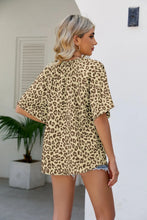 Load image into Gallery viewer, dad4342d-be52-421f-bcd9-12a7218ac9ea-Max
