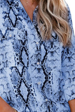 Load image into Gallery viewer, dad5e719-8179-437f-900d-23604efb9124-Max
