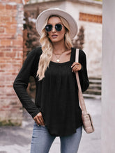 Load image into Gallery viewer, dad5e71c-1c00-42f1-9805-a7c3638a764b-Max-Origin
