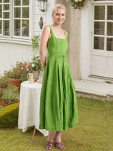 Load image into Gallery viewer, dae00448-26e0-4c3c-bbd3-75fb37f2c531-Max-Origin
