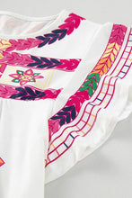 Load image into Gallery viewer, dae01baa-f2b7-4b1d-908f-bd629170f7ca-Max
