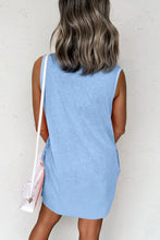 Load image into Gallery viewer, daea7144-2296-4b5d-92a1-c11dfb7c7311-Max-Origin
