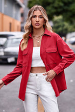 Load image into Gallery viewer, daf37916453446cdb77c935ee7619646-Max
