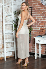 Load image into Gallery viewer, daf5cc62-37fb-486b-8be3-2bf9779a7f80-Max
