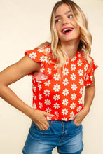 Load image into Gallery viewer, db0328a0-5179-473c-8564-7414e6faf2c2-Max
