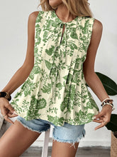 Load image into Gallery viewer, db0e7cdc-3c67-434c-bc26-5d05cc549620-Max-Origin
