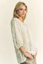 Load image into Gallery viewer, db22686a-e9b7-4de9-b125-5cfe65d65205-Max
