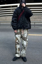 Load image into Gallery viewer, db2ec44b-f098-4da5-ac6f-1340b3dfe4a4-Max
