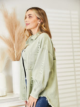 Load image into Gallery viewer, db34984f581b4cc3b6eaf32b7716afcc-Max
