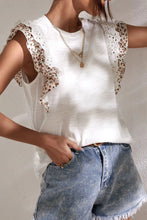 Load image into Gallery viewer, db47dae7-ce67-4e01-8b37-a39aca23ac7c-Max-Origin
