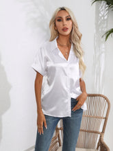 Load image into Gallery viewer, db4b1d59-d6e0-4384-9afd-0a4f35a7ea44-Max
