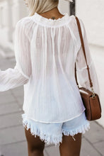 Load image into Gallery viewer, db4d2893-793c-44c9-a517-228f5e7cd7bb-Max
