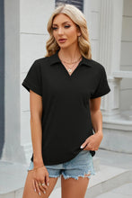 Load image into Gallery viewer, db552481-1fcd-4b45-be87-4b649f878b18-Max
