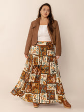 Load image into Gallery viewer, db576b75-4f32-4c00-9d60-28110010bf12-Max
