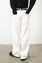 Load image into Gallery viewer, db5c26a4-95c4-49ad-ade6-cdf795e20121-Max
